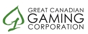 GCGC Logo