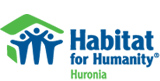 Habitat For Humanity