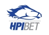 HPI bet logo