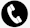 Phone Icon